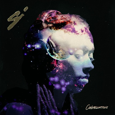 Sarah the Illstrumentalist 2020 Constellations FLAC 24 48