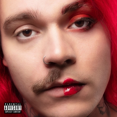 Smrtdeath 2020 Somethjngs Wrong FLAC 24 44.1