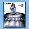 T. Lowe - Young G's (1996) [FLAC]