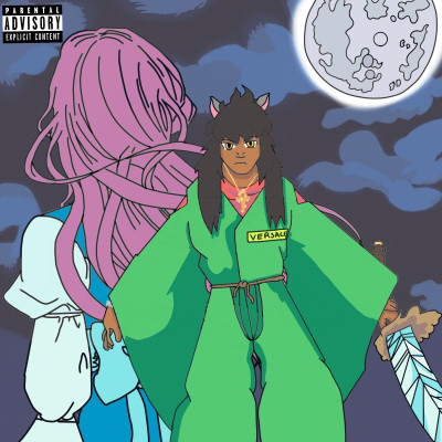 That Kidd Lewis 2020 Mission For Love FLAC 24 44.1