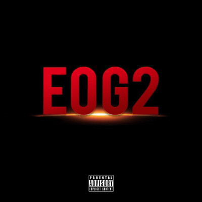 Twank Star 2020 EOG2 FLAC 24 48