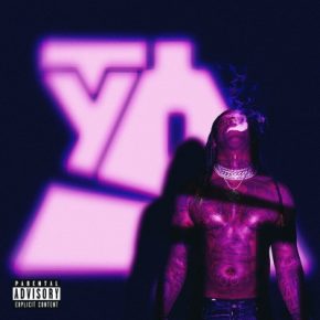 Ty Dolla ign 2020 Featuring Ty Dolla ign FLAC 24 441