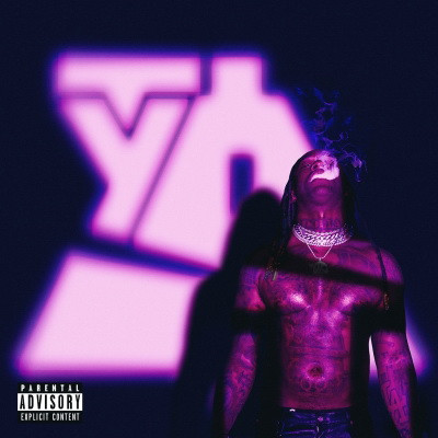 Ty Dolla ign 2020 Featuring Ty Dolla ign FLAC 24 441