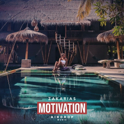 Zakarias 2020 Motivation FLAC 24 44.1