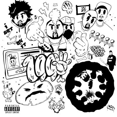 38 Spesh 2020 1995 FLAC