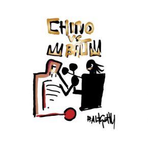 Balt Getty 2020 Chino VS Balt FLAC