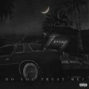 FXXXXY 2020 Do You Trust Me FLAC 24 44.1