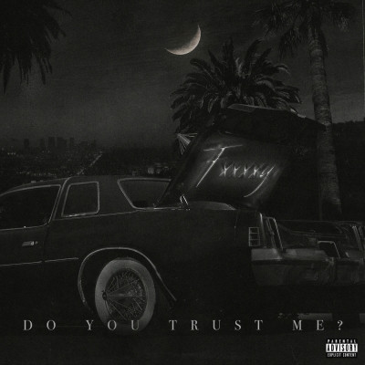 FXXXXY 2020 Do You Trust Me FLAC 24 44.1