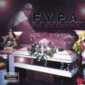 FYPA 1998 DK Returns FLAC
