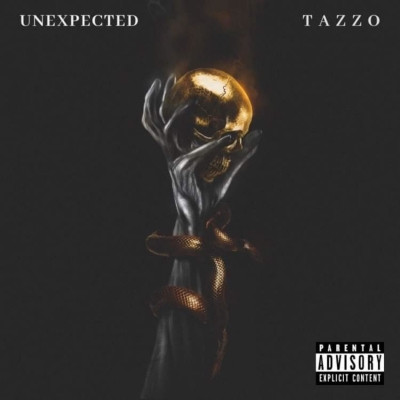 G Tazzo 2020 Unexpected FLAC 24 441