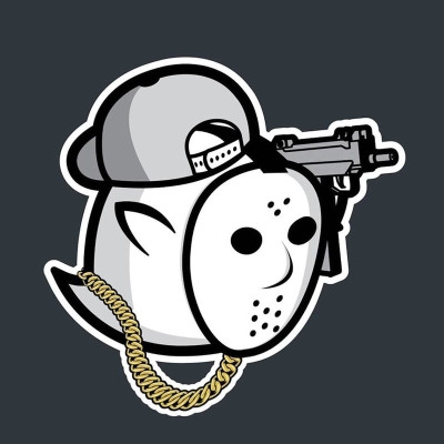 Ghostface Killah - The Lost Tapes (2018) [WEB FLAC]