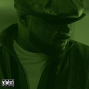 Ghostface Killah - The Lost Tapes (2019 Deluxe Edition) [FLAC]
