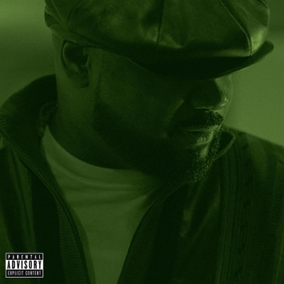 Ghostface Killah The Lost Tapes 2019 Deluxe Edition FLAC