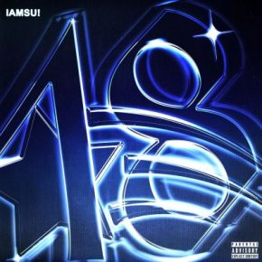 Iamsu! - One Eight (2020) [FLAC]