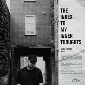 L Teez 2020 The Index To My Inner Thoughts FLAC