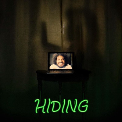 Michael Christmas 2020 Hiding FLAC