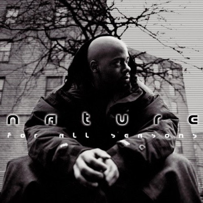 Nature 2000 For All Seasons FLAC