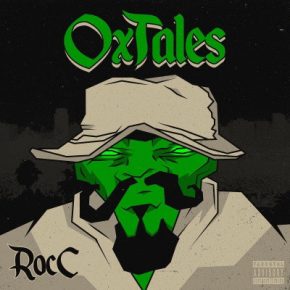 Roc C 2020 OxTales FLAC