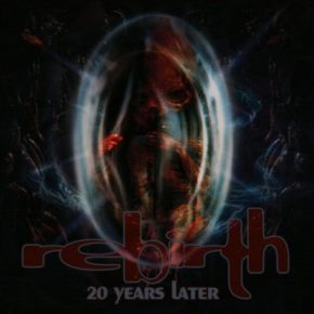 VA The Bomb Shelta Association Rebirth 20 Years Later Remastered 2020 FLAC