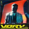 Vory - VORY (2020) [FLAC + 320 kbps]