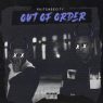 Xuitcasecity - Out of Order (2020) [FLAC + 320 kbps]