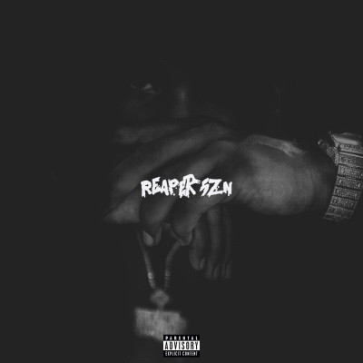 Yxng KA 2020 Reaper Szn FLAC 24 441