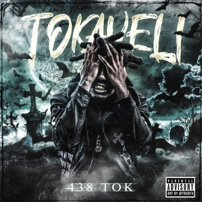 438 Tok 2021 Tokaveli FLAC