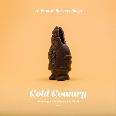 A Plus 2020 Cold Country FLAC
