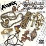 A-Wax - Diamond Pendants & Charges Pending (2021) [FLAC]