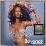 Beyonce - Dangerously In Love (2003) [5.1 SACD to FLAC] [24-88.2]