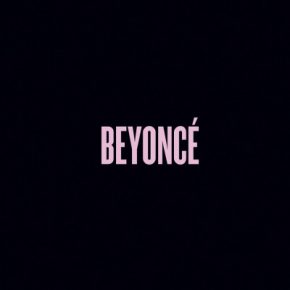 Beyonce 2013 BEYONCE BluRay Surround Sound FLAC 24 48