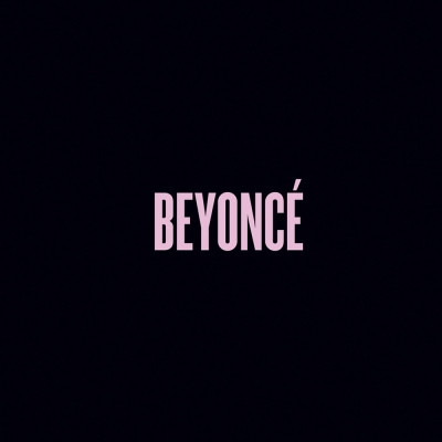 Beyonce 2013 BEYONCE BluRay Surround Sound FLAC 24 48