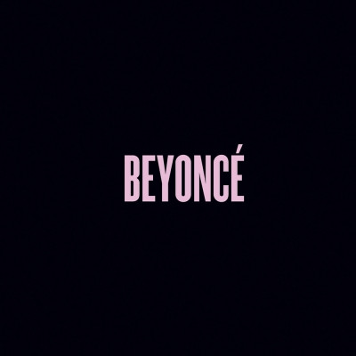 Beyonce - BEYONCE (2013) [Blu-Ray Surround Sound FLAC] [24-48]