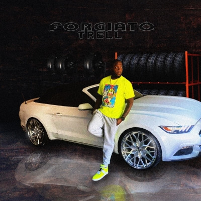Big Trell 2020 Forgiato Trell FLAC 24 48