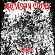 Boondox - Krimson Crow (2020) [FLAC]