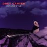 Drey Carter - Once Upon a Time (2020) [FLAC]