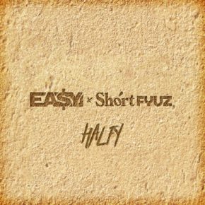 Eay Money 2020 Halfy FLAC