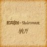 Ea$y Money & Shortfyuz - Halfy (2020) [FLAC]