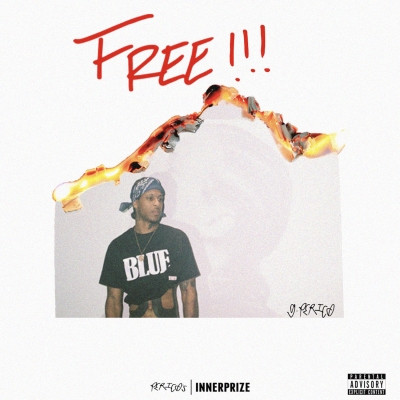 G Perico 2021 Free FLAC 24 48