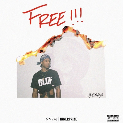 G Perico 2021 Free FLAC