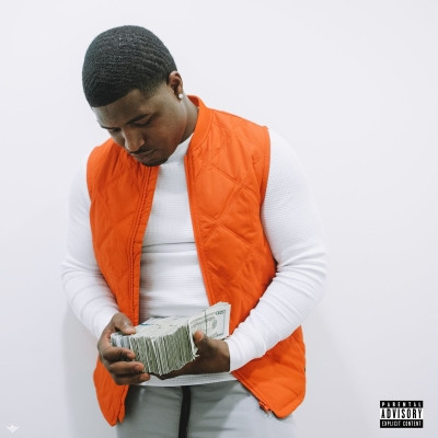G Val 2021 Sill Here FLAC