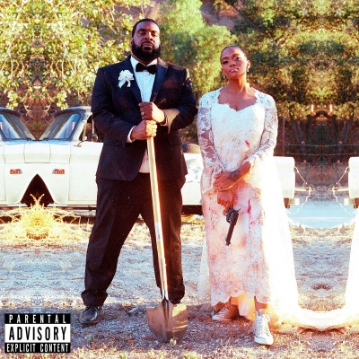 House Lindley The Legendary Traxster Tia London 2021 The Wedding FLAC