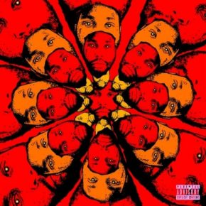 Key 2021 The Alpha Jerk FLAC