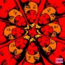Key! - The Alpha Jerk (2021) [FLAC]