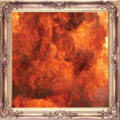 Kid Cudi 2013 Indicud FLAC