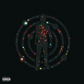 Kid Cudi Presents Satellite Flight: The Journey To Mother Moon (2014) [FLAC]