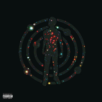Kid Cudi 2014 Kid Cudi Presents Satellite Flight The Journey To Mother Moon FLAC