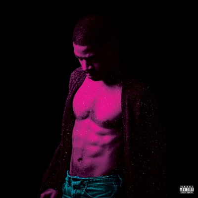 Kid Cudi 2016 Passion Pain Demon Slayin FLAC 24 44.1