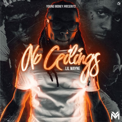 Lil Wayne 2009 No Ceilings 2020 Reissue FLAC B0032964 02 US