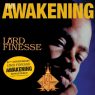 Lord Finesse - The Awakening (25th Anniversary Remaster) (2021) [FLAC]